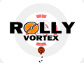 Laro Rolly Vortex