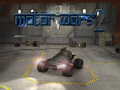 Laro Motor Wars 2