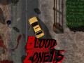 Laro Blood Zone 1.5
