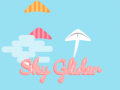 Laro Sky Glider