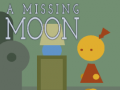 Laro A Missing Moon