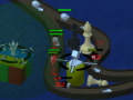 Laro Sheep Force