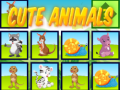 Laro Cute animals
