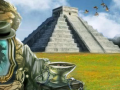 Laro The Mysterious Civilization
