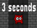 Laro Three Seconds