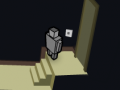 Laro Gateway II