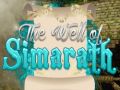 Laro The Well of Simarath