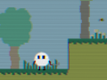 Laro Self Golf