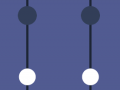 Laro Falling Dots