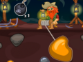 Laro Gold Miner Jack