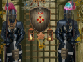 Laro Stones of the Eternals
