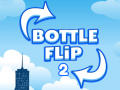 Laro Bottle Flip 2