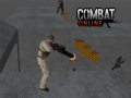 Laro Combat 5 (Combat Online)
