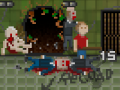 Laro Dead Chronicles