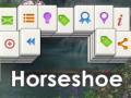Laro Horseshoe