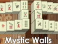 Laro Mystic Walls