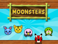 Laro Moonsters