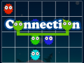 Laro Connection