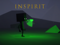 Laro Inspirit
