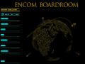 Laro Encom Boardroom