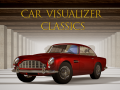 Laro Car Visualizer Classics