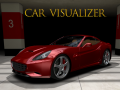 Laro Car Visualizer