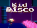Laro Kid Disco