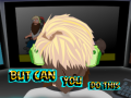 Laro But Can You Do This