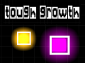 Laro Tough Growth