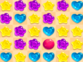 Laro Candy rain 5