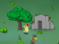 Laro Woodlings