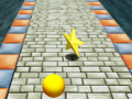 Laro Crazy Ball Adventures
