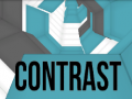 Laro Contrast