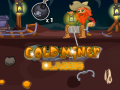 Laro Gold Miner Classic