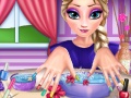 Laro Princess Salon Day