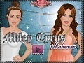 Laro Miley Cyrus Beauty
