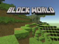 Laro Block World