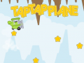 Laro Tap Tap Plane