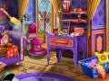 Laro Dirty Palace Cleaning