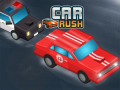 Laro Car Rush