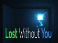 Laro Lost Without You