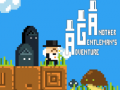 Laro Another Gentleman’s Adventure