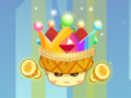 Laro Pineapple Pen 2