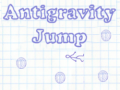 Laro Antigravity Jump