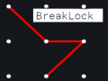 Laro BreakLock