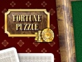 Laro Fortune Puzzle