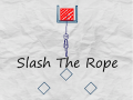Laro Slash The Rope