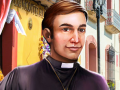 Laro The Sacred Calendar
