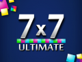 Laro 7x7 Ultimate