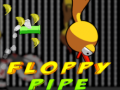 Laro Floppy pipe